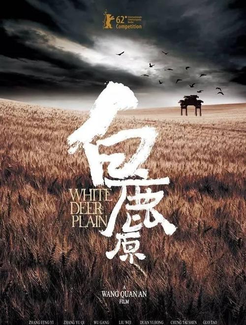 高仿罗伯特戈登大学成绩单