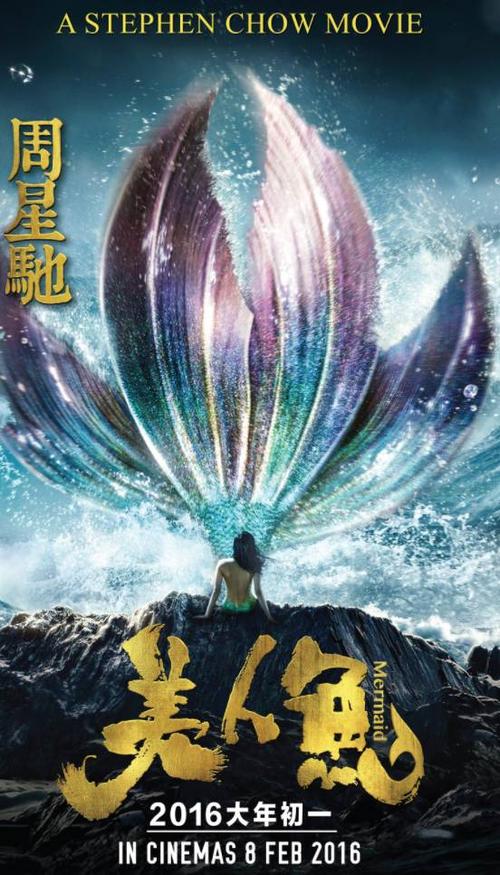 佛蒙特州哪里有卖